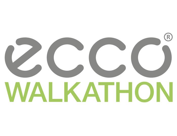 ECCO-Walkathon-Logo-copy_335416.jpg