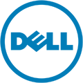 dell.png