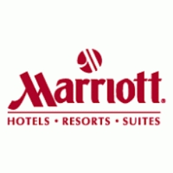 marriot.jpg